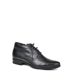 Итальянские мужские ботинки Mario Bruni 15664