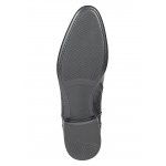 Bagatto 2973 шерсть Bagatto 2973 шерсть