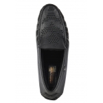 Roberto Cavalli 6250