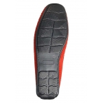 Adristyle 810 красный Adristyle 810 красный