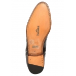 Franceschetti 8378014 черный Franceschetti 8378014 черный