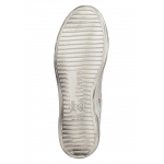 Galliano 8632 Galliano 8632