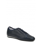 Итальянские женские спорт Bikkembergs 106739 Итальянские женские спорт Bikkembergs 106739