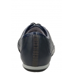 женские спорт Bikkembergs 106739 женские спорт Bikkembergs 106739