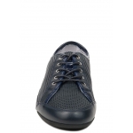Bikkembergs 106739 Bikkembergs 106739