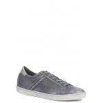 Итальянские мужские спорт Bikkembergs 107008 Итальянские мужские спорт Bikkembergs 107008