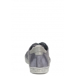 мужские спорт Bikkembergs 107008 мужские спорт Bikkembergs 107008