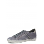 спорт Bikkembergs 107008 спорт Bikkembergs 107008