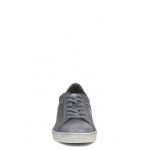 Bikkembergs 107008 Bikkembergs 107008