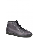 Итальянские мужские спорт Bikkembergs 108159 Итальянские мужские спорт Bikkembergs 108159