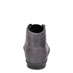 мужские спорт Bikkembergs 108159 мужские спорт Bikkembergs 108159