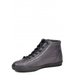 спорт Bikkembergs 108159 спорт Bikkembergs 108159