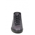 Bikkembergs 108159 Bikkembergs 108159
