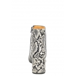 женские полусапоги Bottega Lotti 056021 женские полусапоги Bottega Lotti 056021