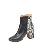 полусапоги Bottega Lotti 056021 полусапоги Bottega Lotti 056021
