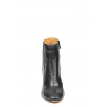 Bottega Lotti 056021 Bottega Lotti 056021