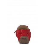 мужские мокасины Adristyle 810 красный мужские мокасины Adristyle 810 красный
