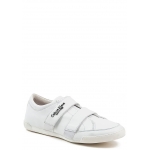Итальянские мужские спорт Calvin Klein 8048 Итальянские мужские спорт Calvin Klein 8048