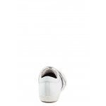 мужские спорт Calvin Klein 8048 мужские спорт Calvin Klein 8048