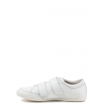 спорт Calvin Klein 8048 спорт Calvin Klein 8048