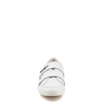 Calvin Klein 8048 Calvin Klein 8048