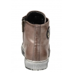 мужские спорт Galliano 6114 мех мужские спорт Galliano 6114 мех