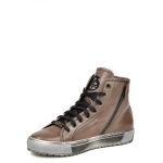спорт Galliano 6114 мех спорт Galliano 6114 мех