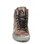 Galliano 6114 мех Galliano 6114 мех