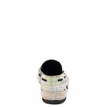 мужские мокасины Galliano 8635 мужские мокасины Galliano 8635
