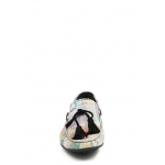 Galliano 8635 Galliano 8635