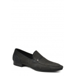 Итальянские мужские туфли GiamPieroNicola 14204 черный