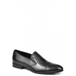 Итальянские мужские туфли GiamPieroNicola 37806