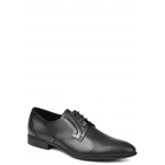 Итальянские мужские туфли GiamPieroNicola 37813