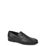 Итальянские мужские туфли GiamPieroNicola 38301