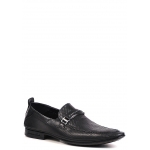 Итальянские мужские туфли GiamPieroNicola 7812