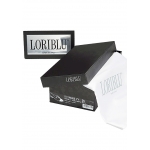 Loriblu 4EX02512XC черный