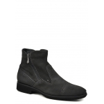 Итальянские мужские ботинки Luca Guerrini 5855