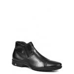 Итальянские мужские ботинки Luca Guerrini 6725