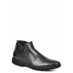 Итальянские мужские ботинки Luca Guerrini 8770