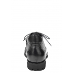 мужские ботинки Mario Bruni 11734
