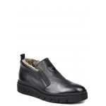 Итальянские мужские ботинки Mario Bruni 12627