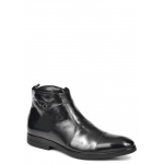 Итальянские мужские ботинки Mario Bruni 20637