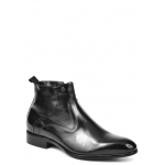Итальянские мужские ботинки Mario Bruni 21431