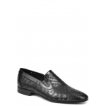 Итальянские мужские туфли Mario Bruni 61158