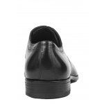 мужские туфли Morandi 3738