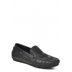 Итальянские мужские мокасины Roberto Cavalli 6250
